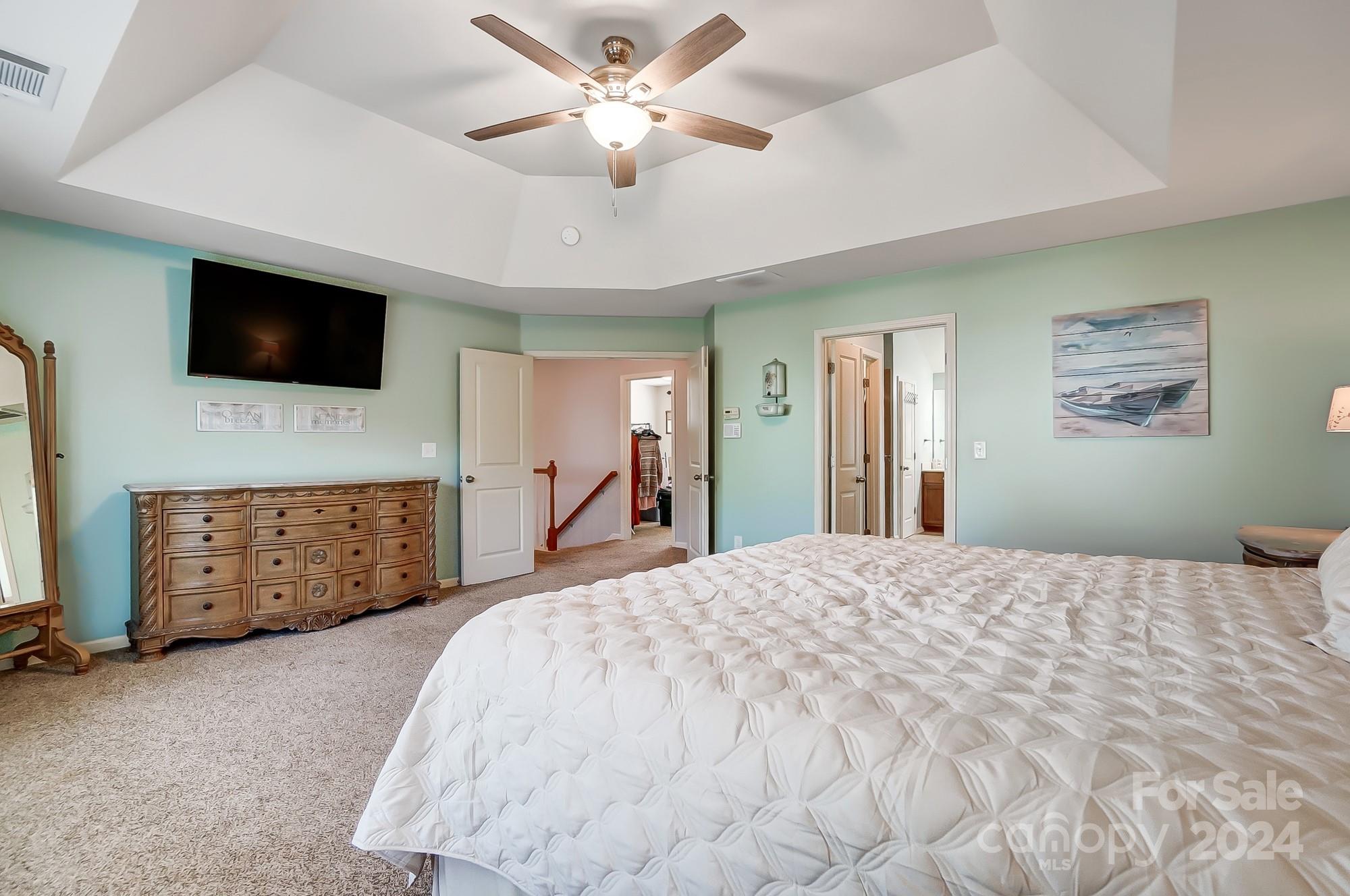 Rosemont - Residential