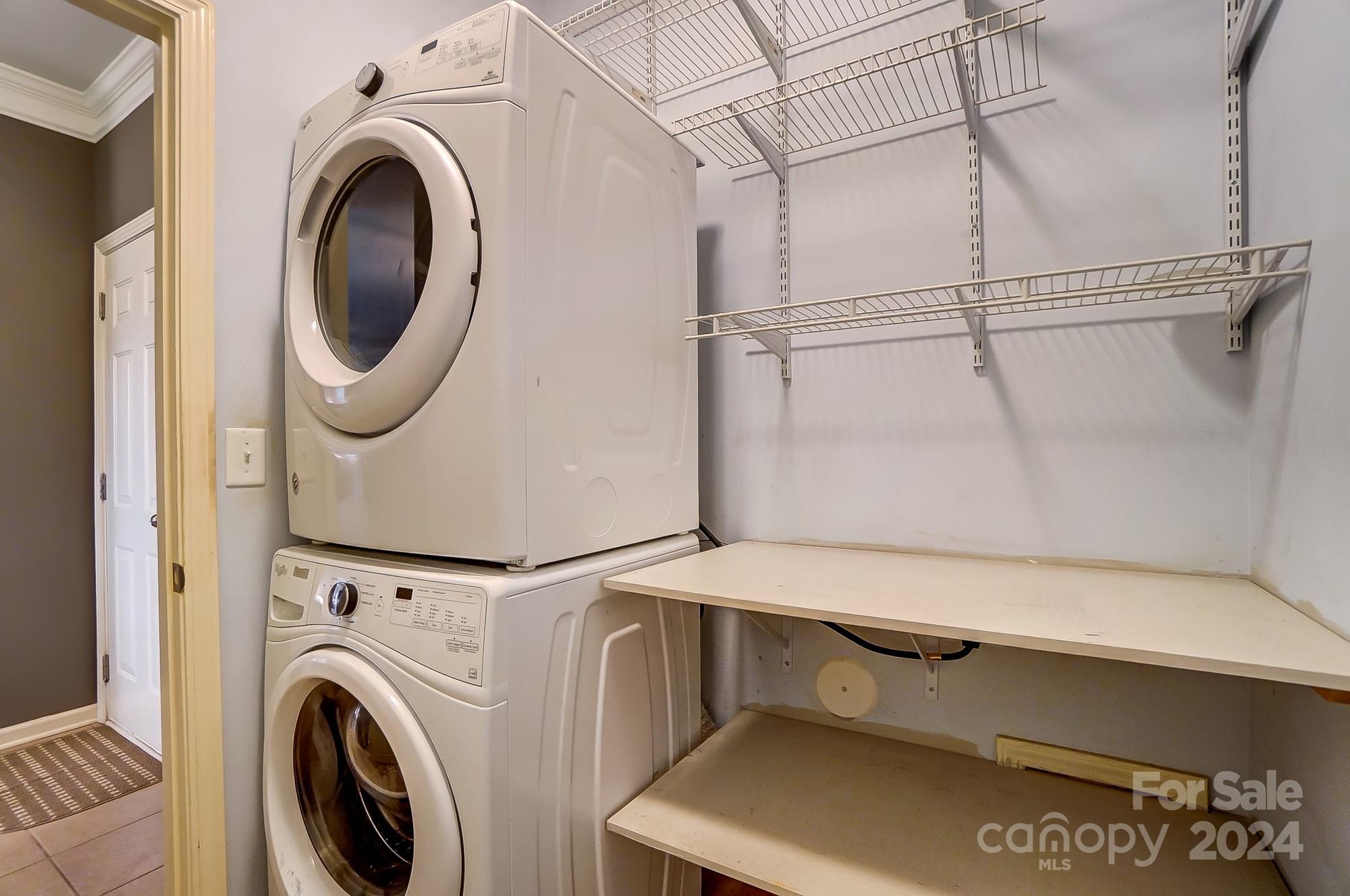 Rosemont - Residential