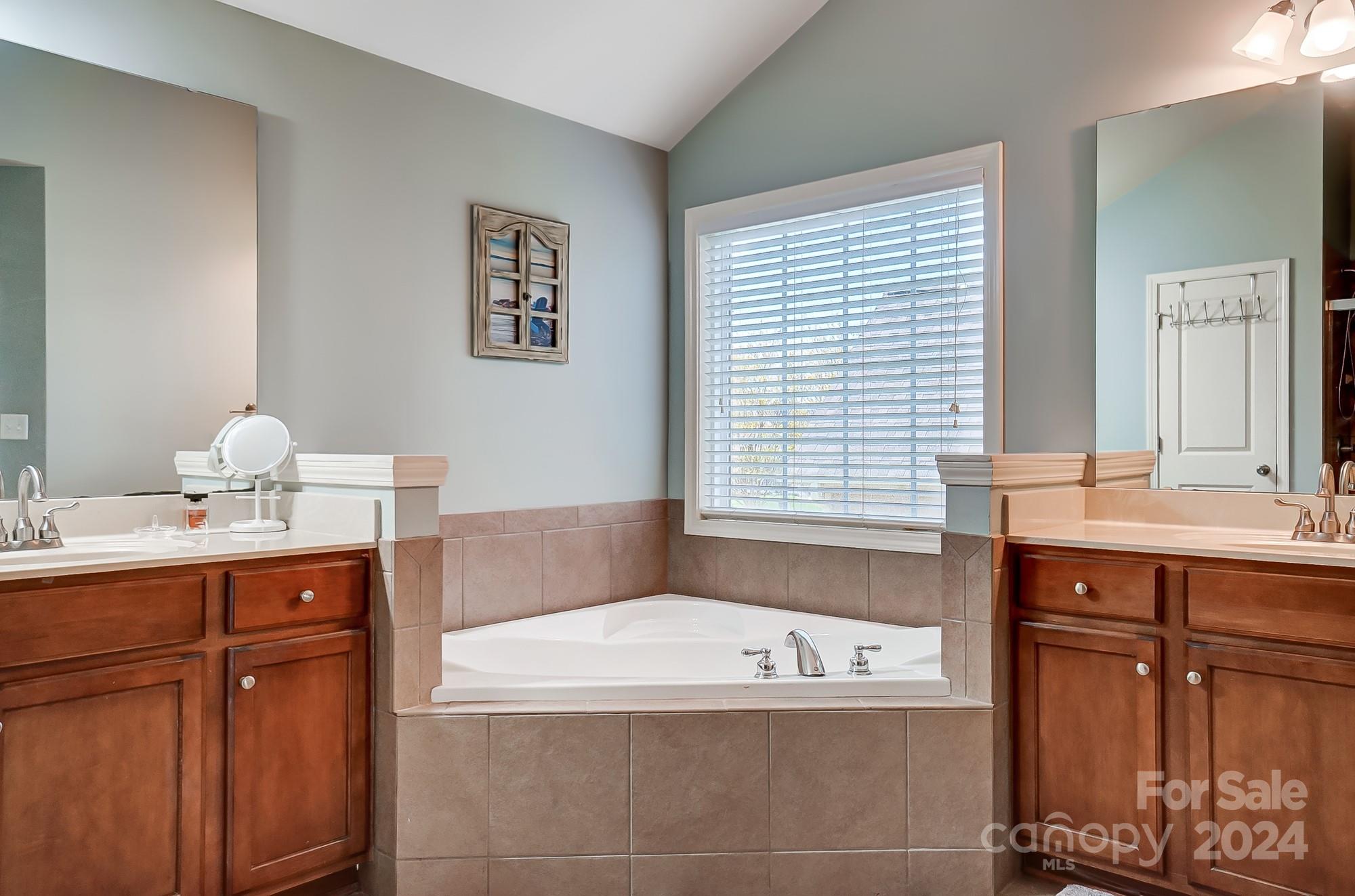 Rosemont - Residential