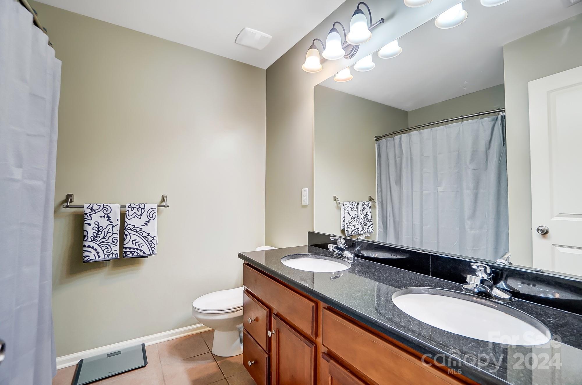 Rosemont - Residential