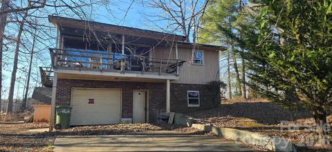 3223 Factory Street Lenoir NC 28645