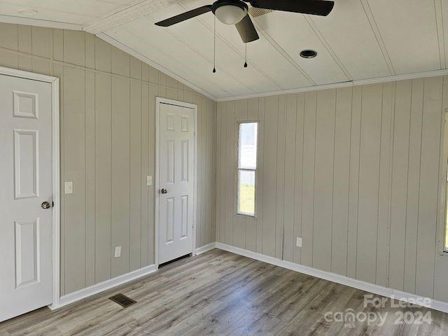 West View - Residential Lease