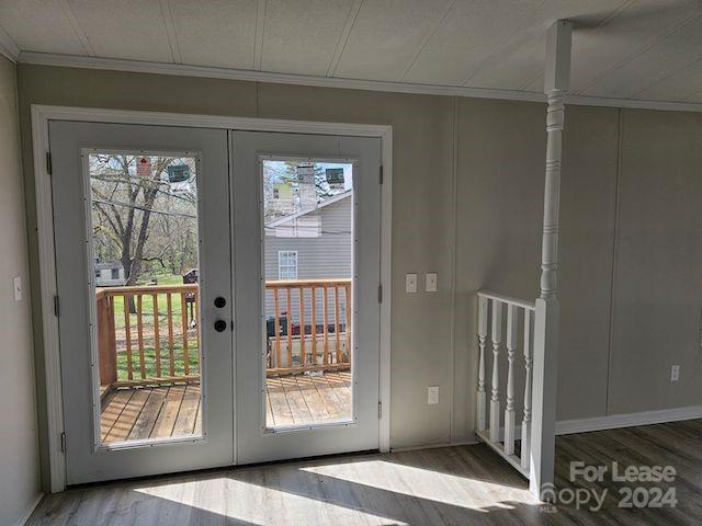 West View - Residential Lease