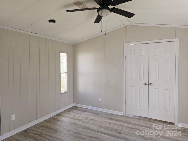 West View - Residential Lease