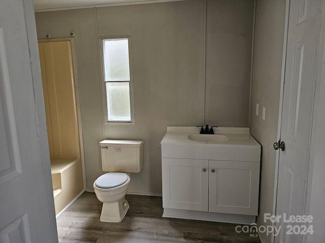 West View - Residential Lease