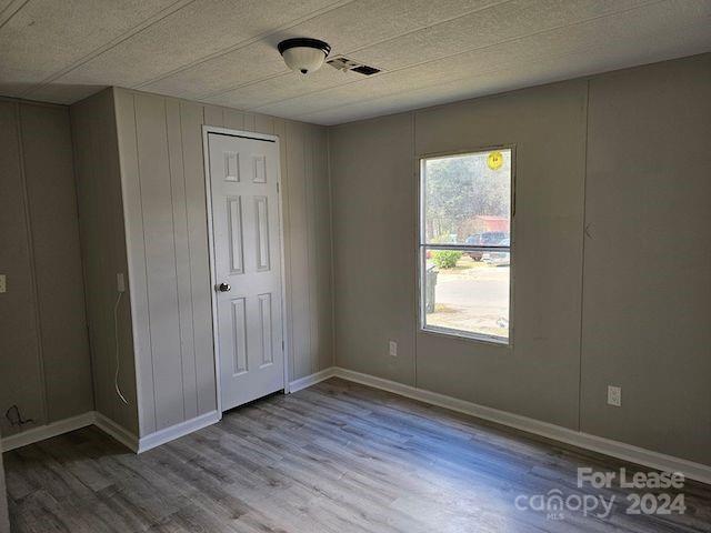 West View - Residential Lease