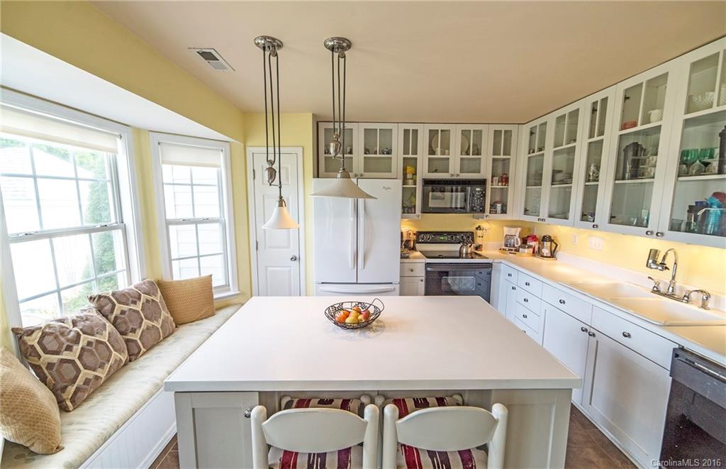 Brandon Oaks - Residential