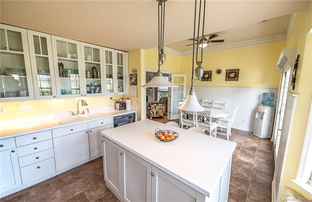 Brandon Oaks - Residential