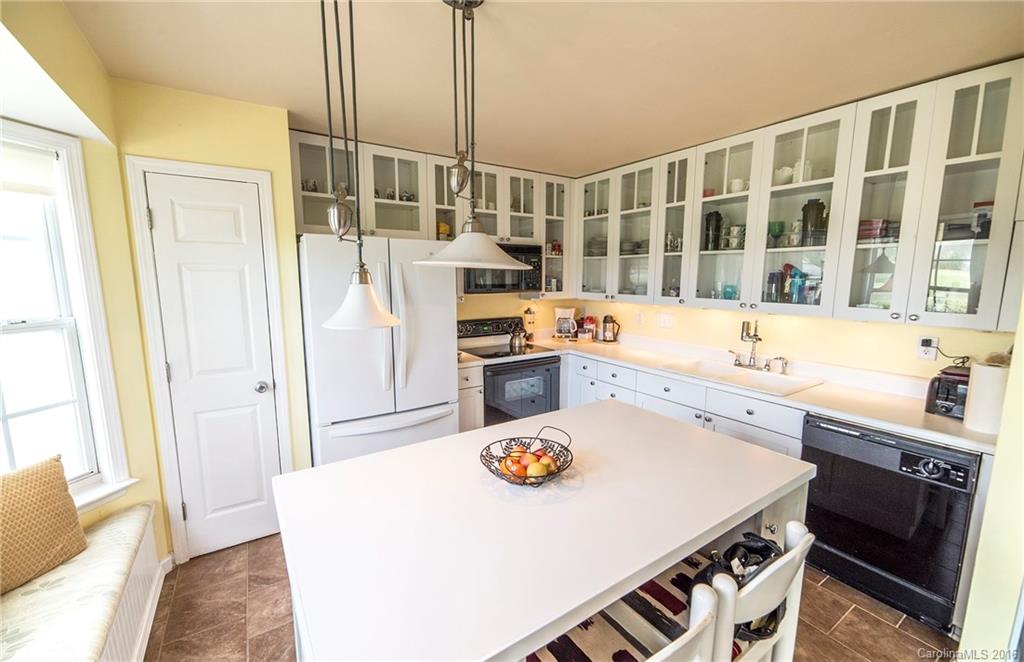 Brandon Oaks - Residential