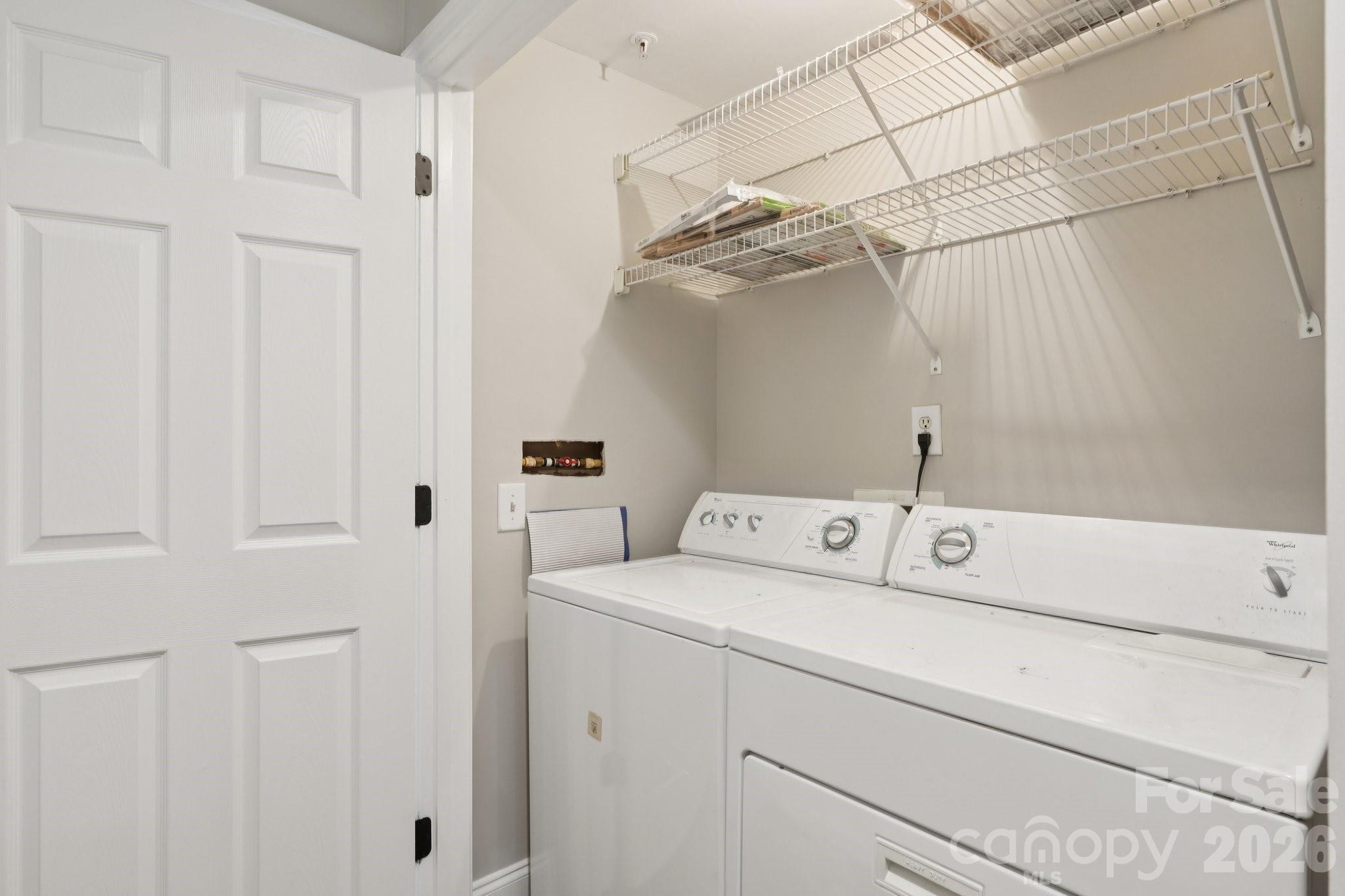 Third Ward - Residential