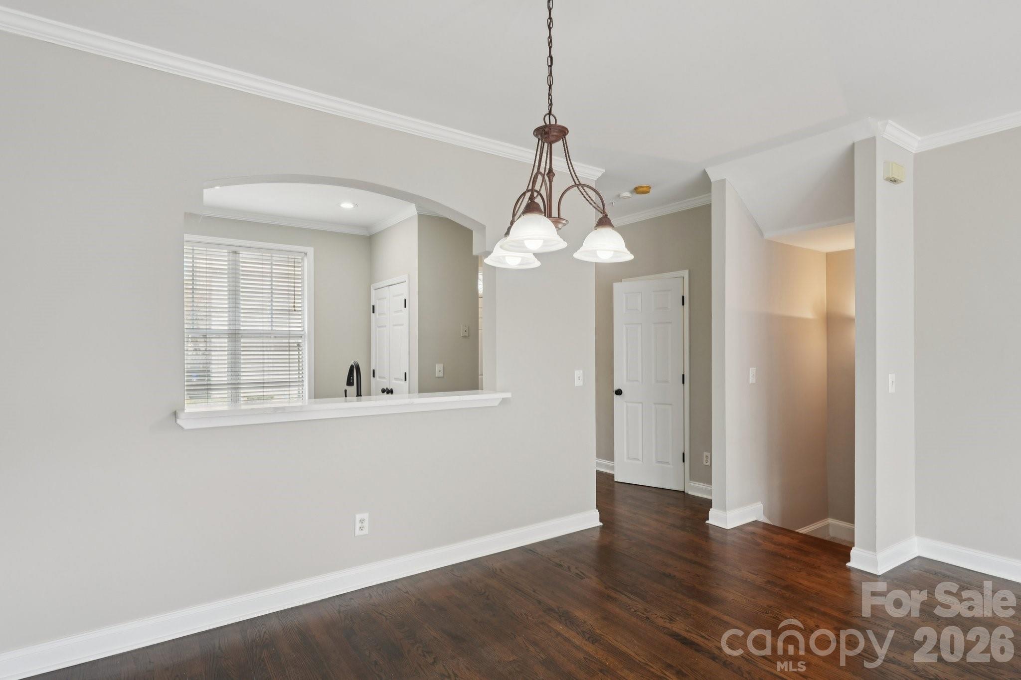 Third Ward - Residential