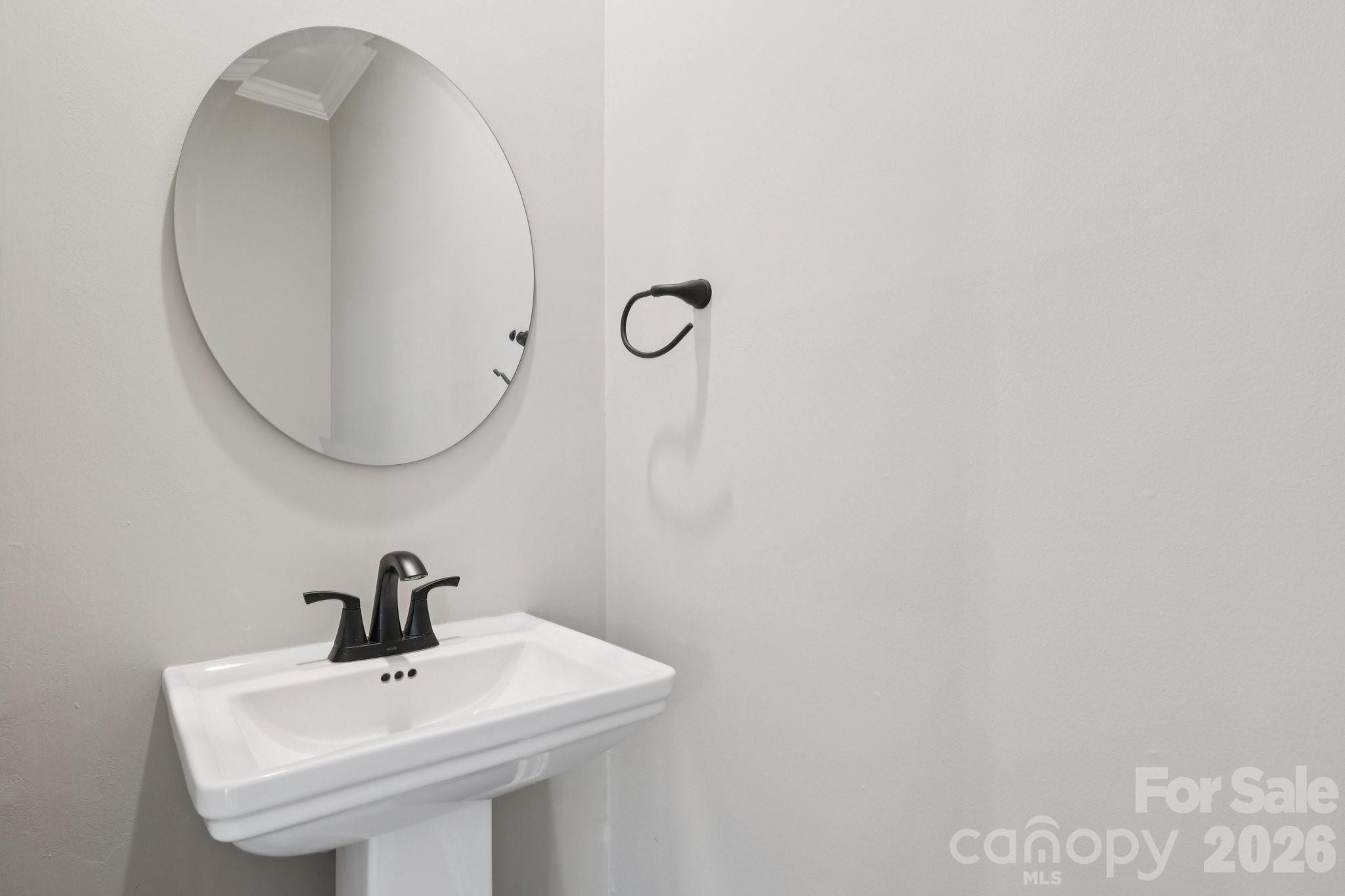 Third Ward - Residential