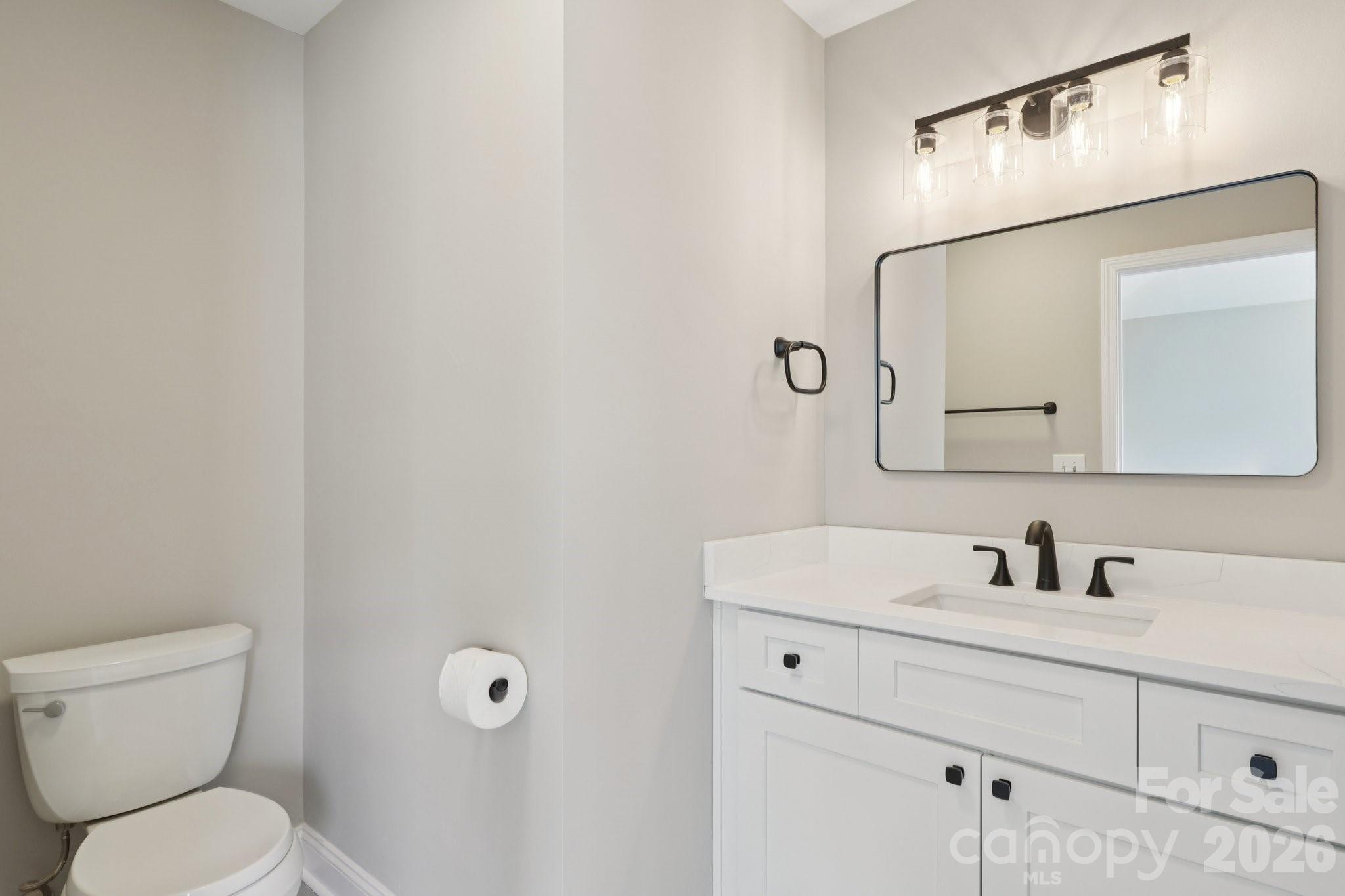 Third Ward - Residential