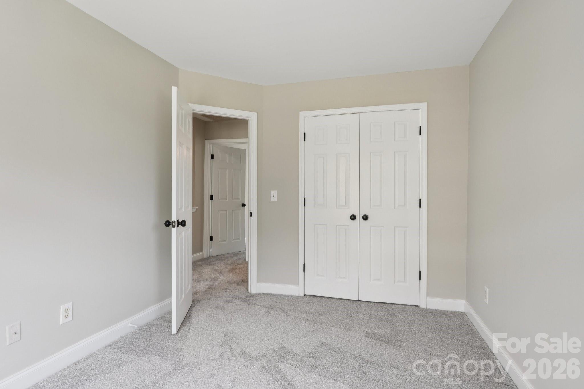 Third Ward - Residential