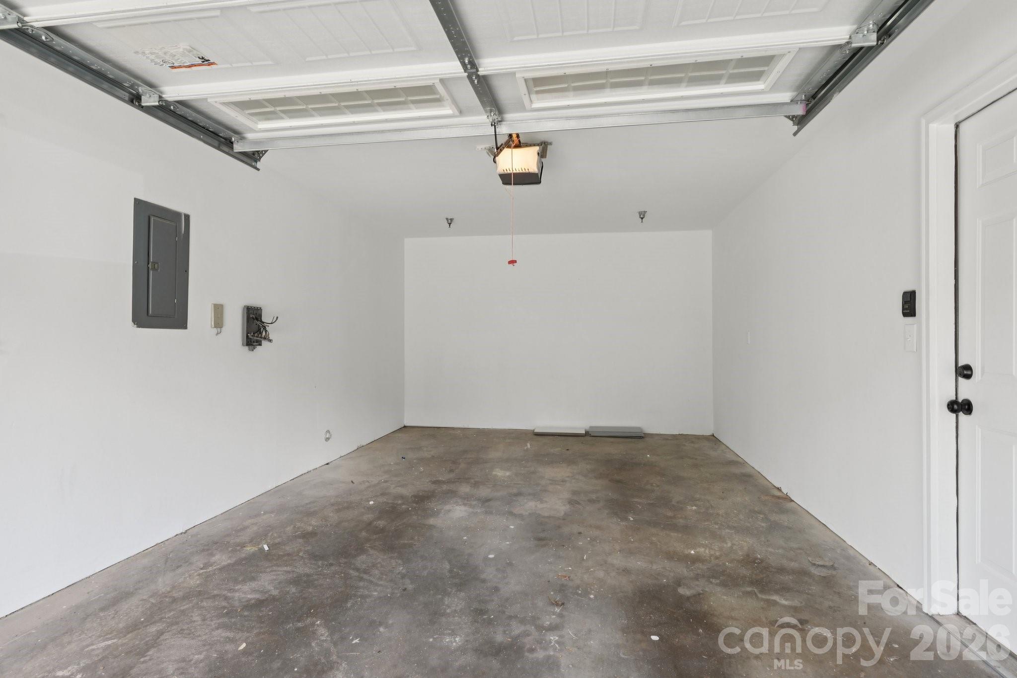 Third Ward - Residential