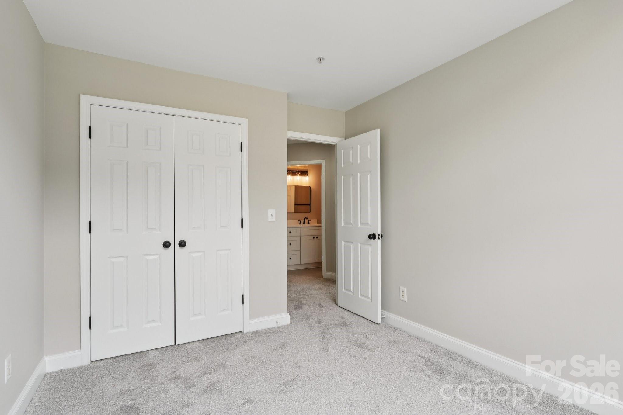 Third Ward - Residential