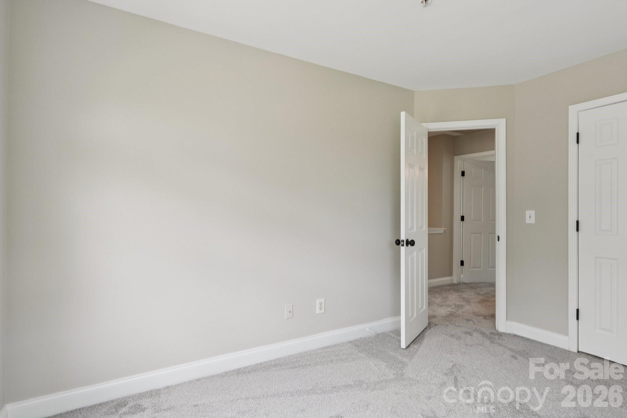 Third Ward - Residential