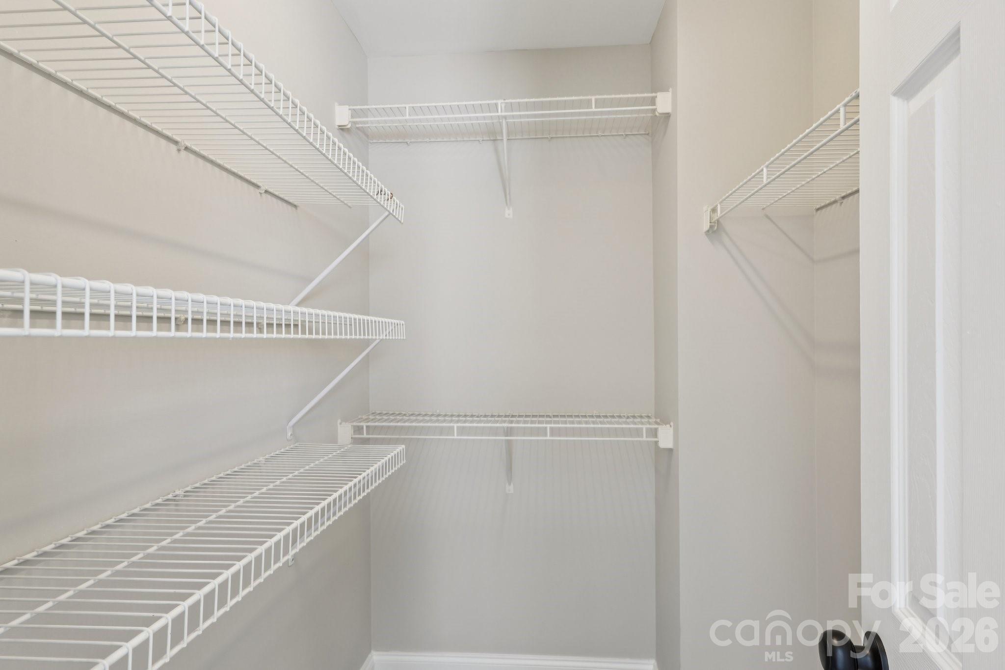 Third Ward - Residential