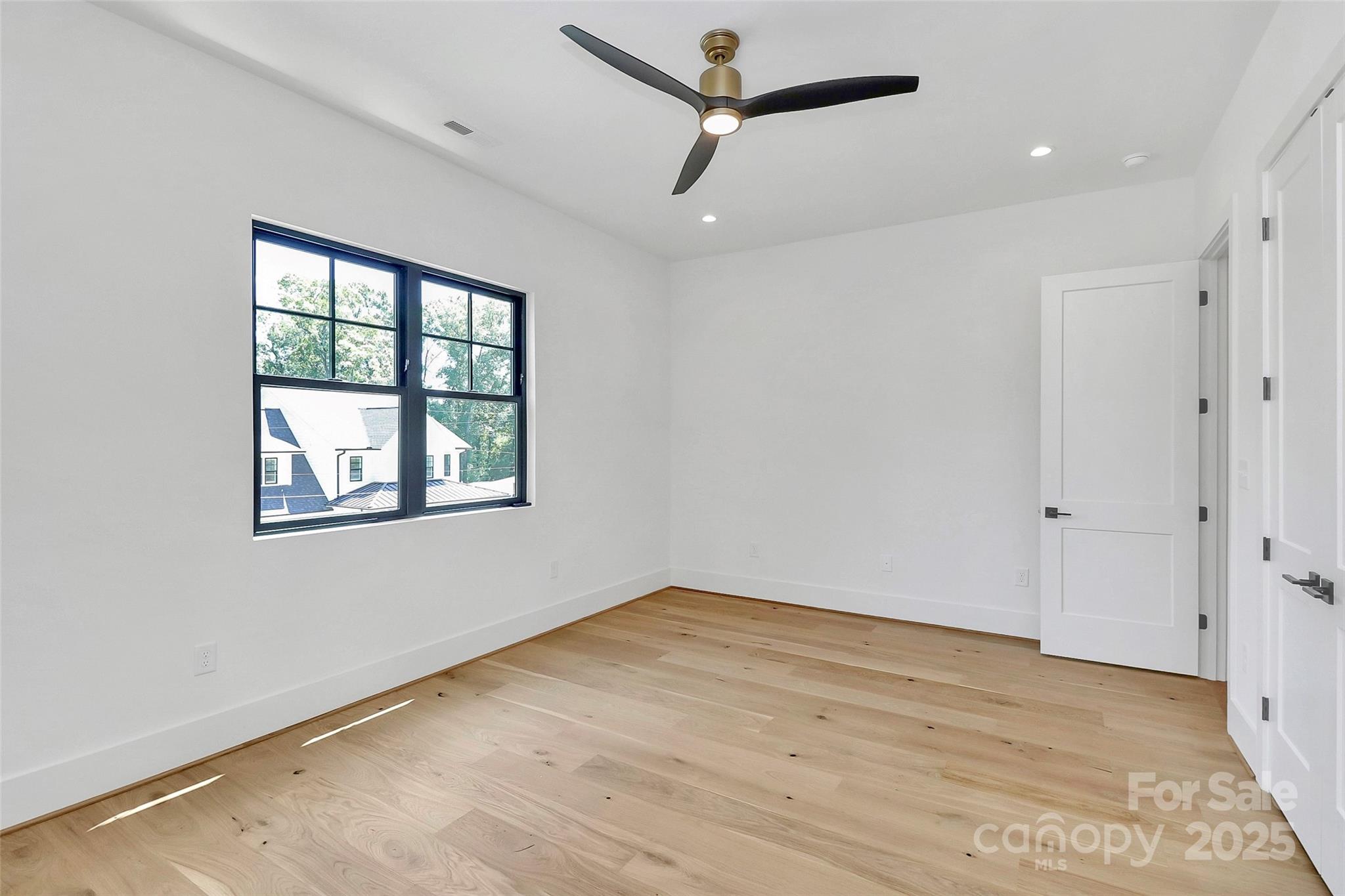 Midwood - Residential