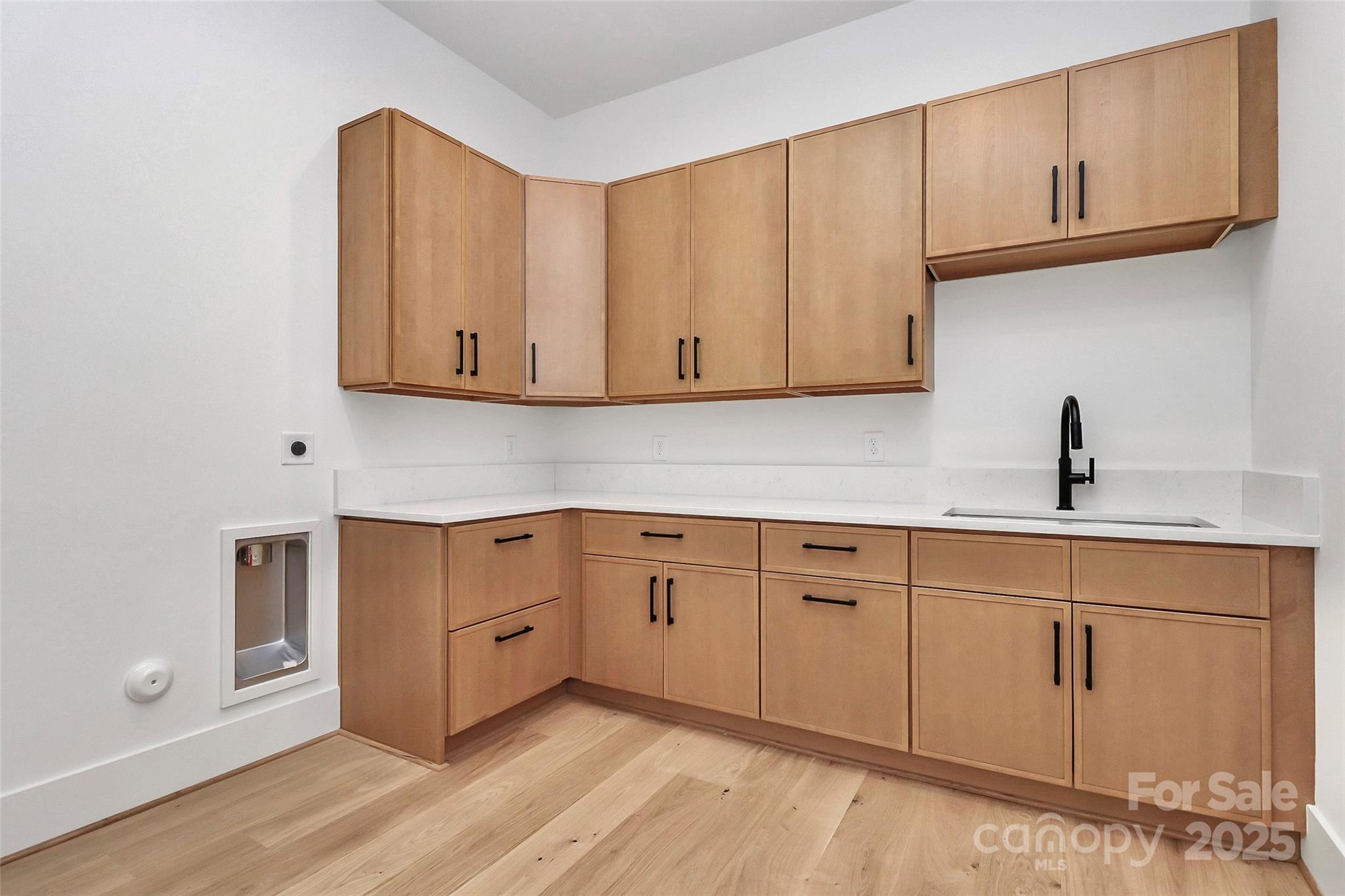 Midwood - Residential