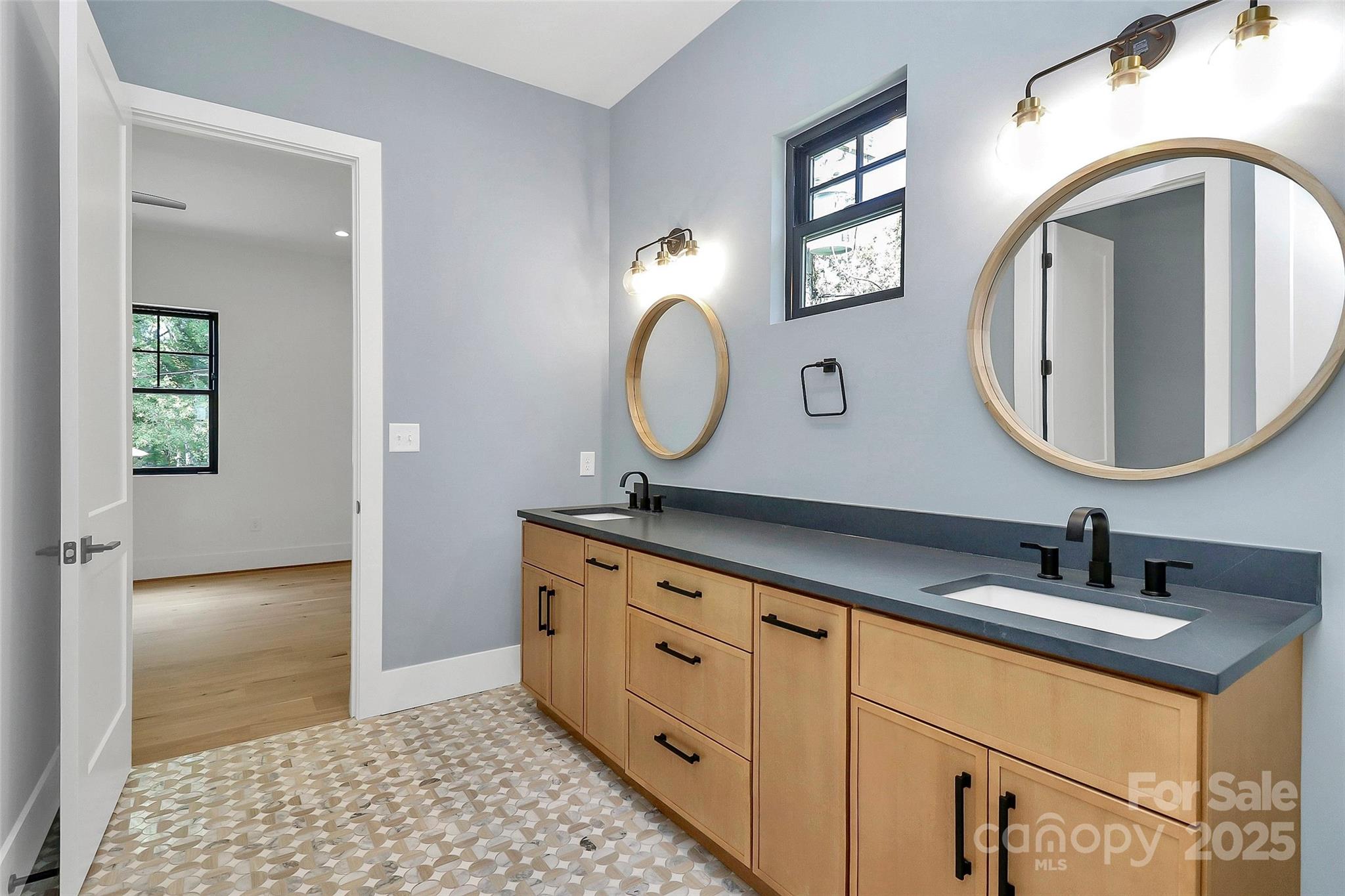 Midwood - Residential