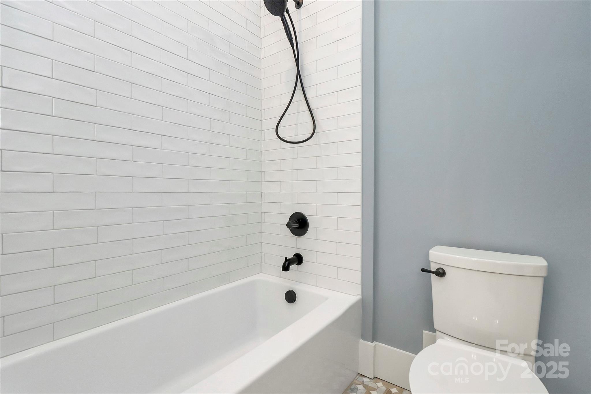 Midwood - Residential