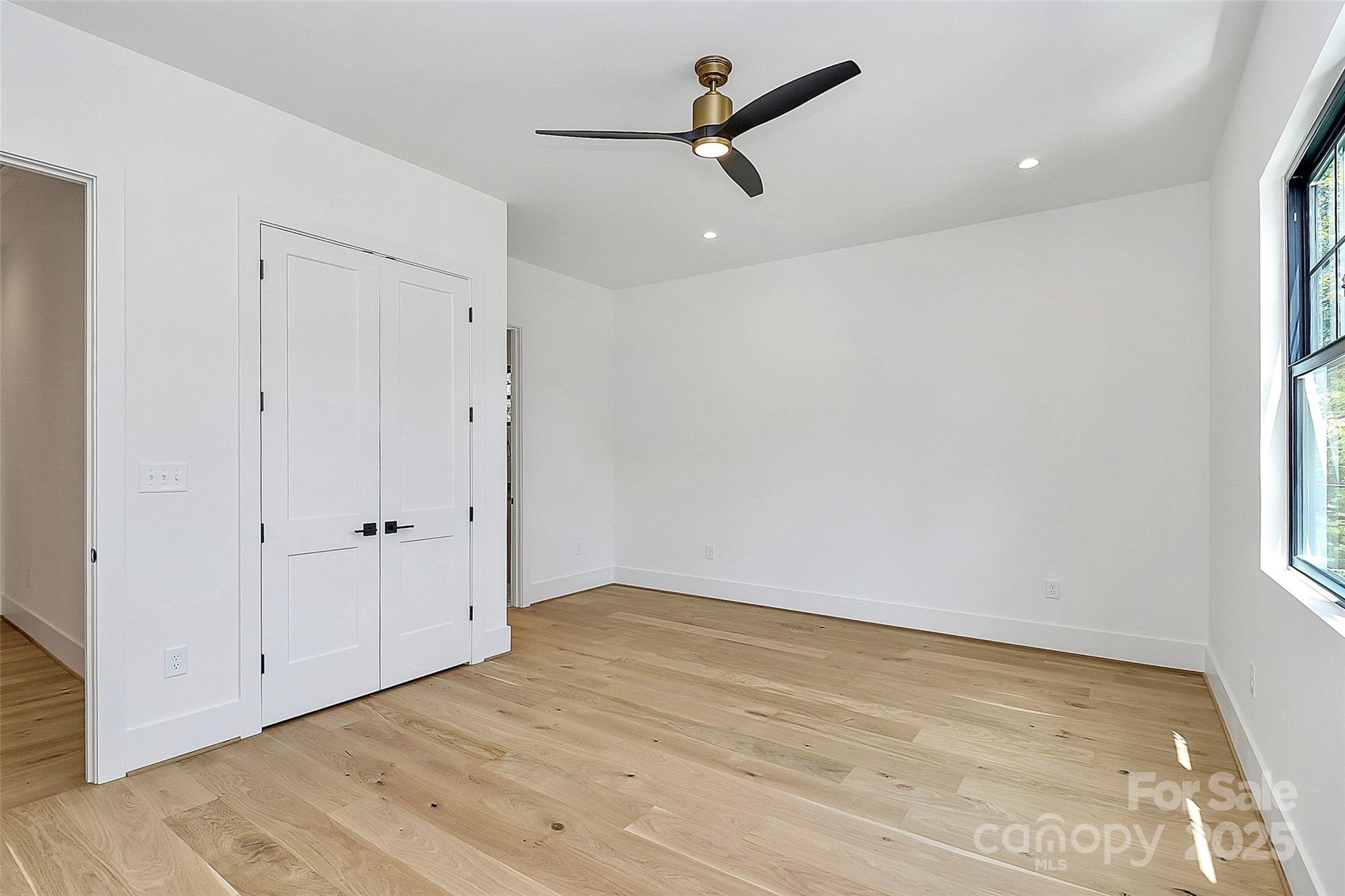 Midwood - Residential