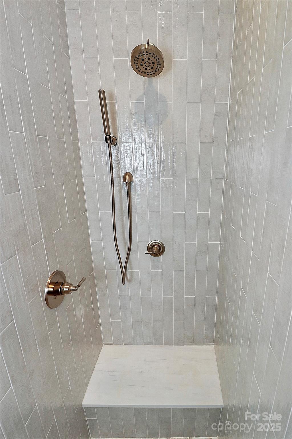 Midwood - Residential