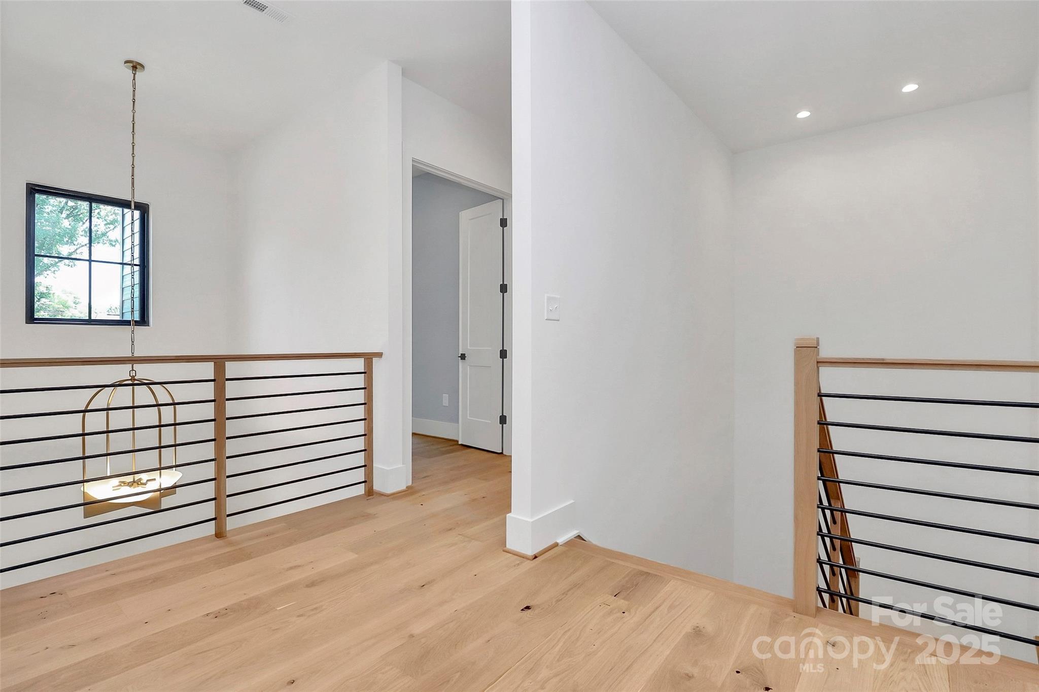 Midwood - Residential