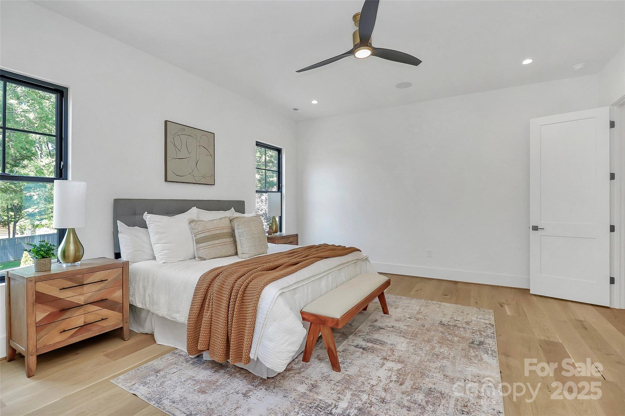 Midwood - Residential