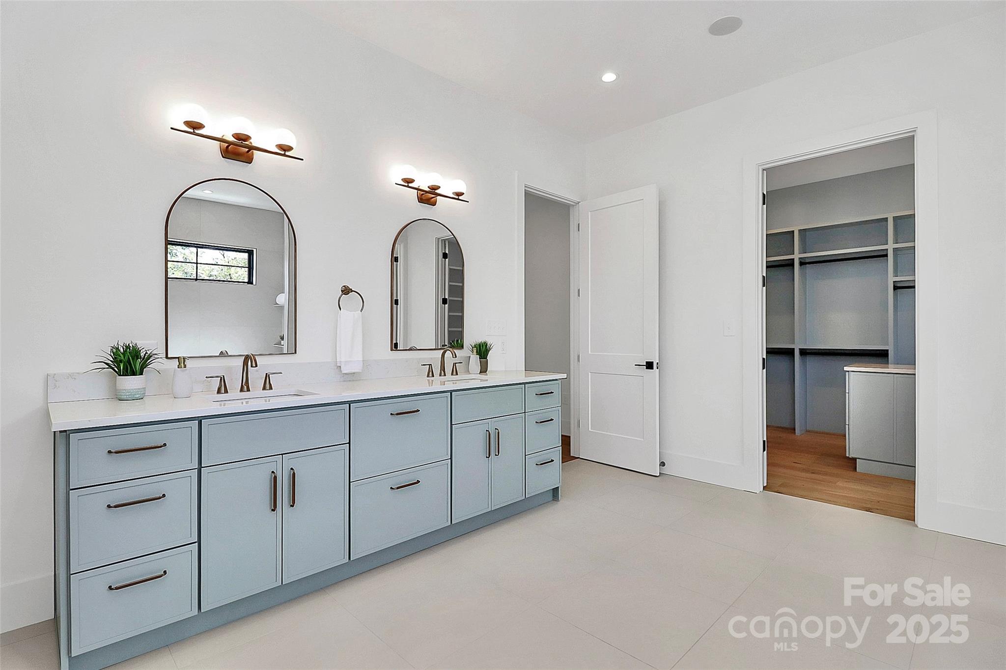 Midwood - Residential