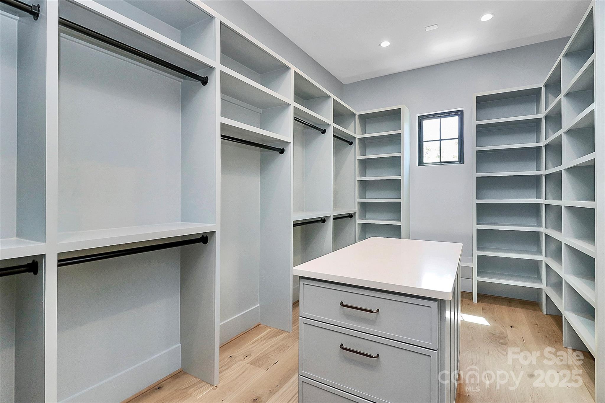 Midwood - Residential