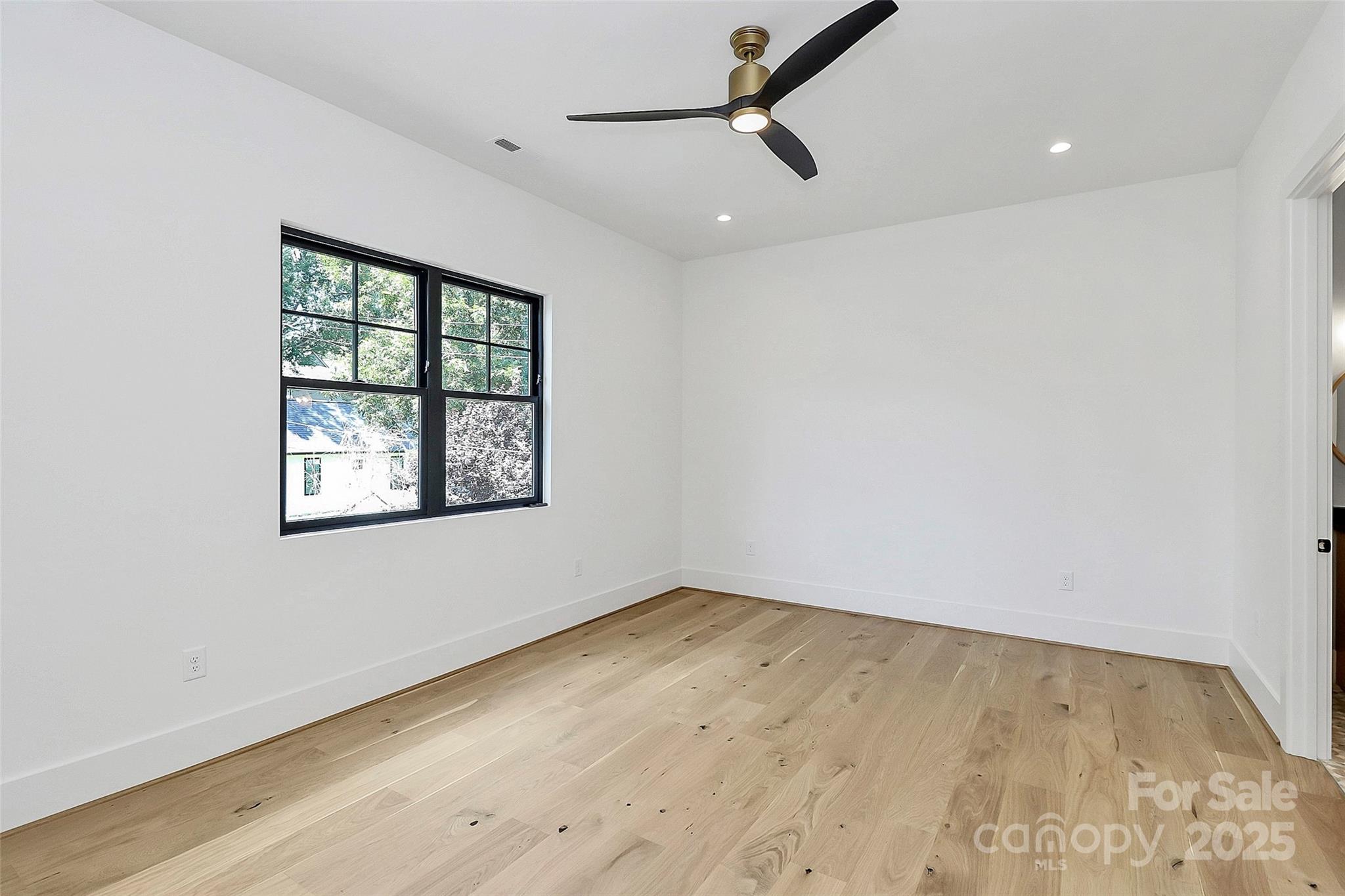 Midwood - Residential