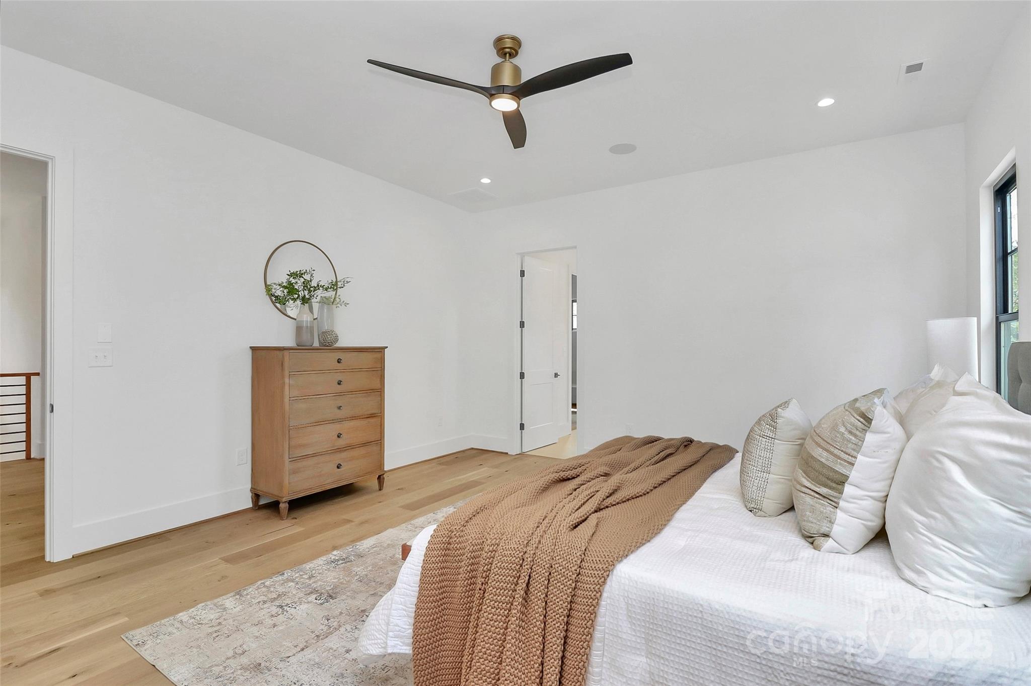 Midwood - Residential