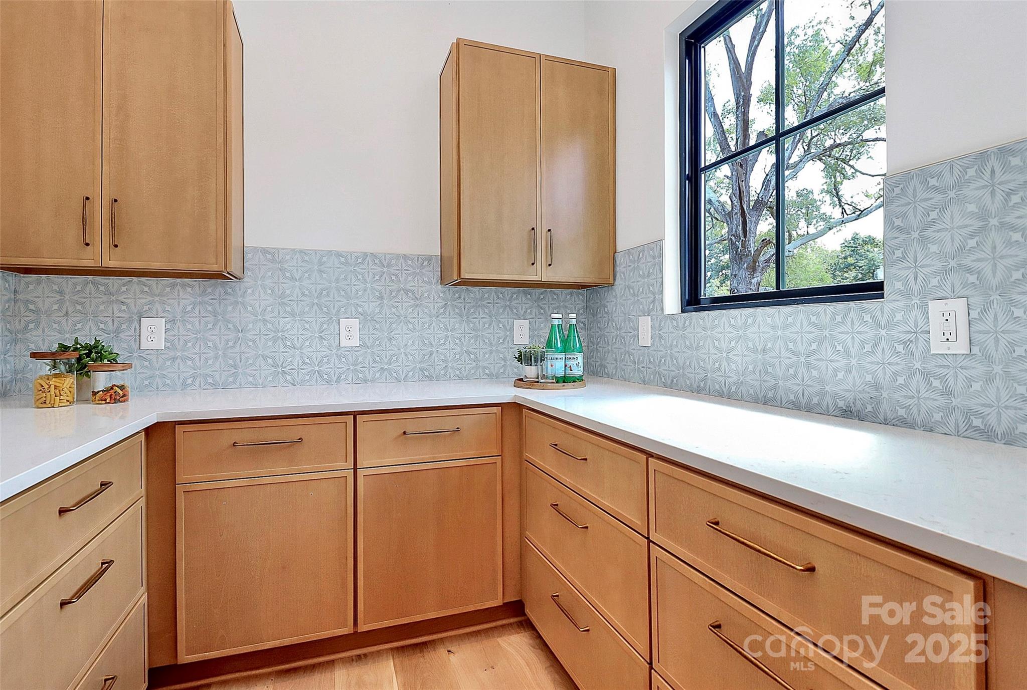 Midwood - Residential