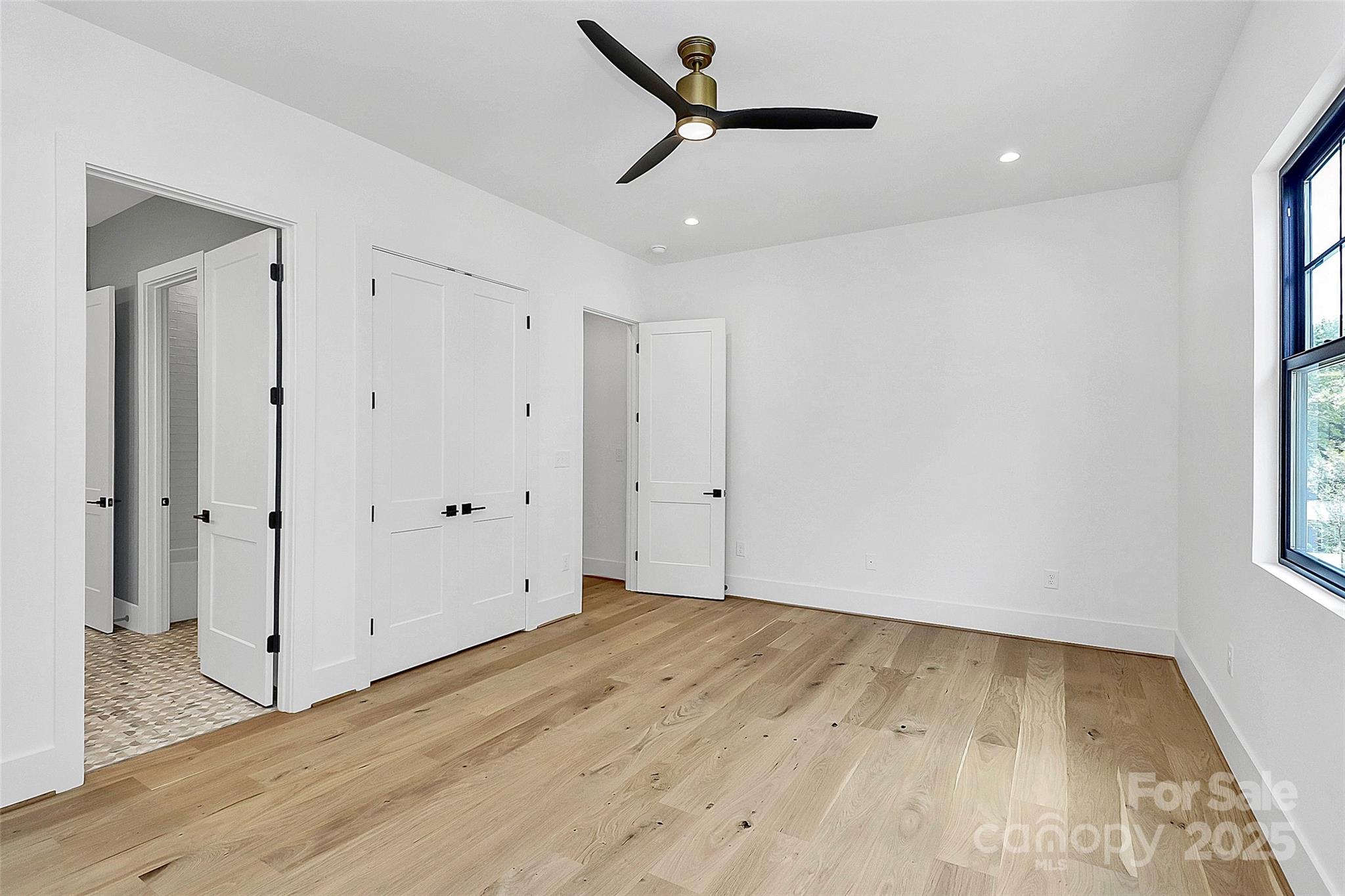 Midwood - Residential