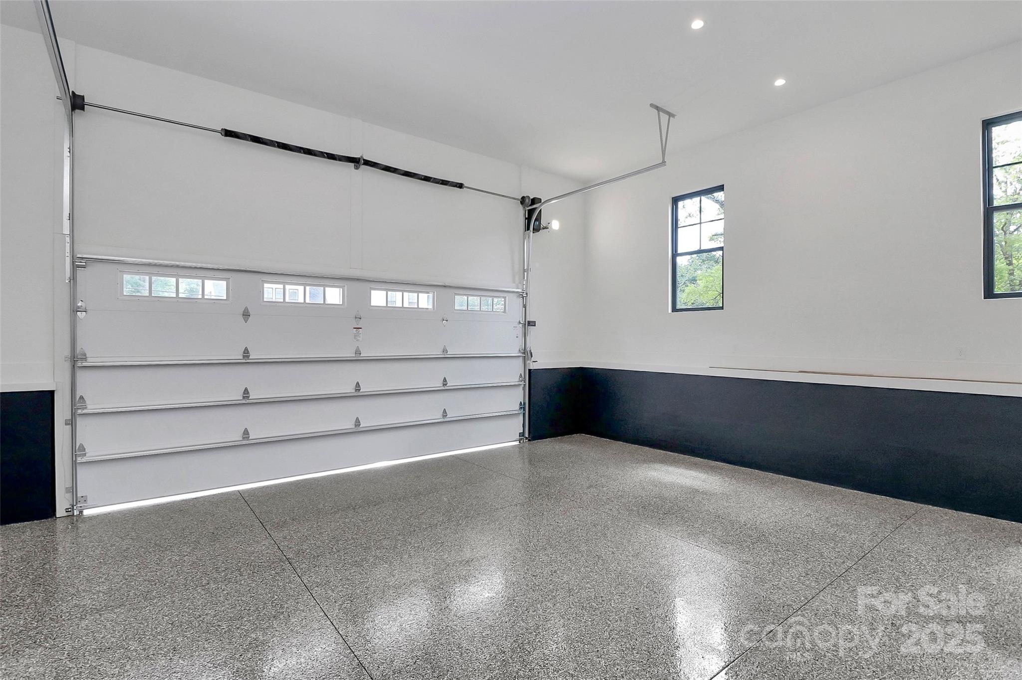 Midwood - Residential