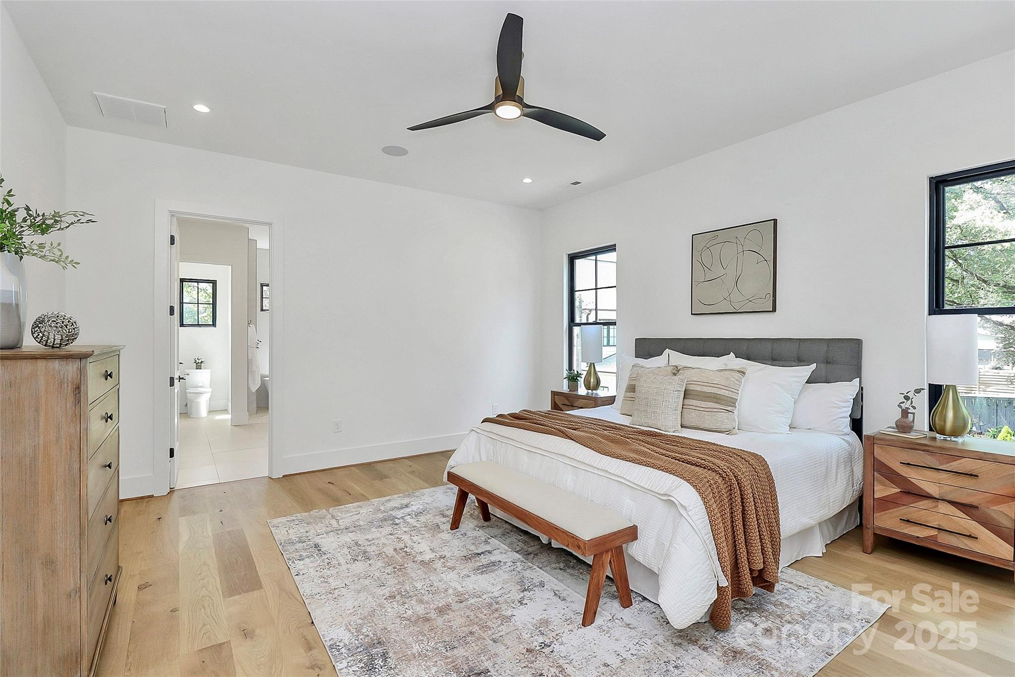 Midwood - Residential