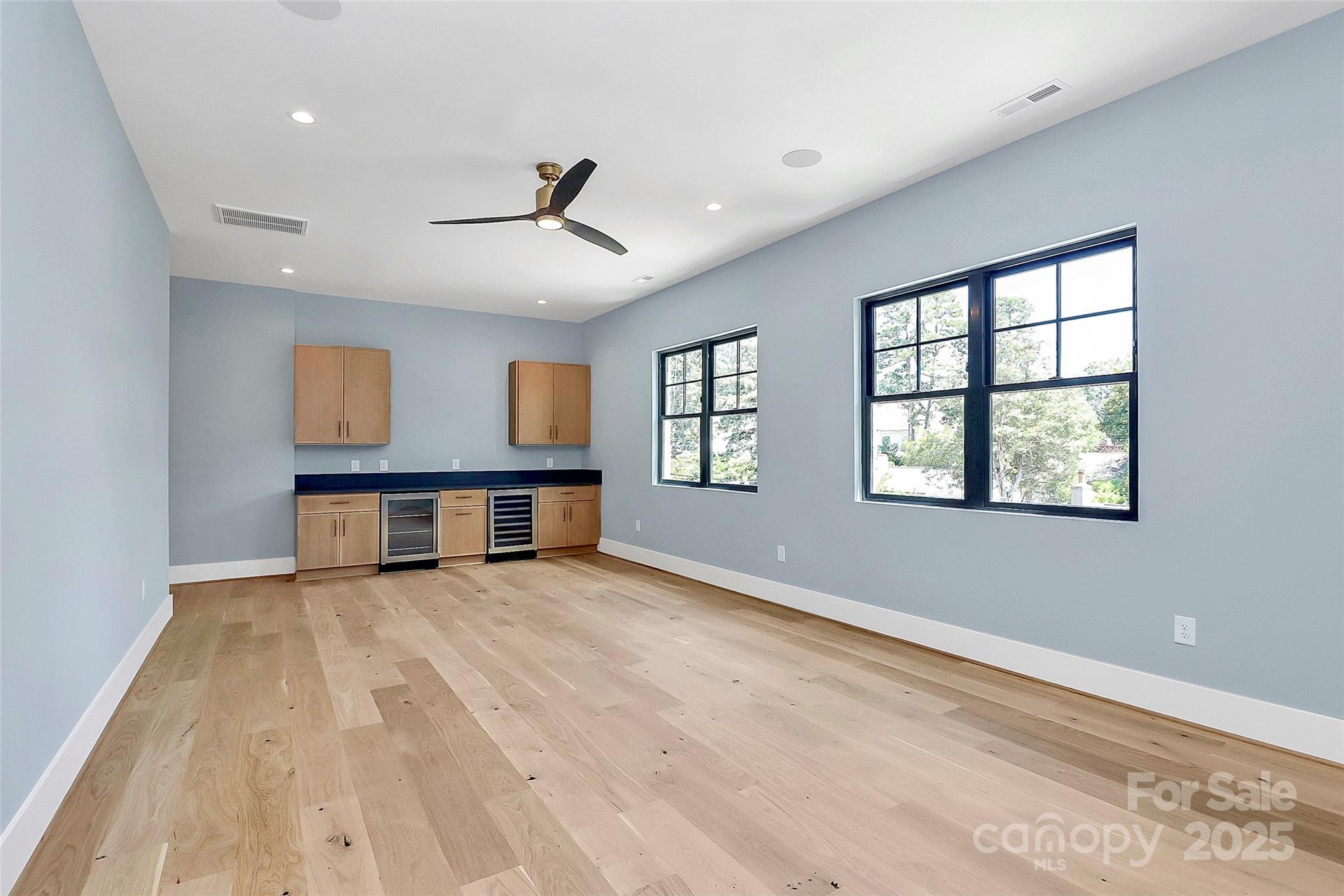 Midwood - Residential