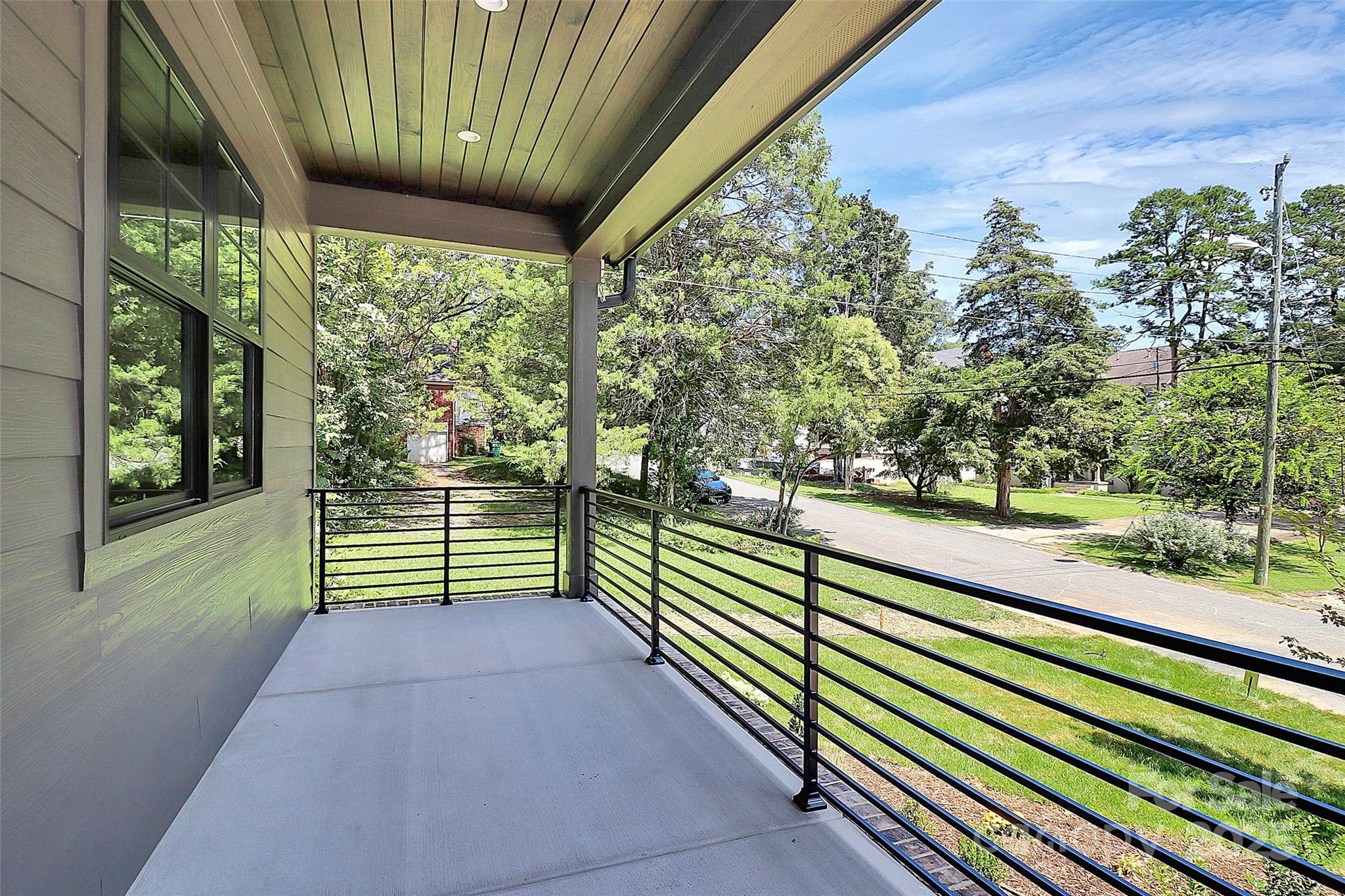 2209 Norcross Place