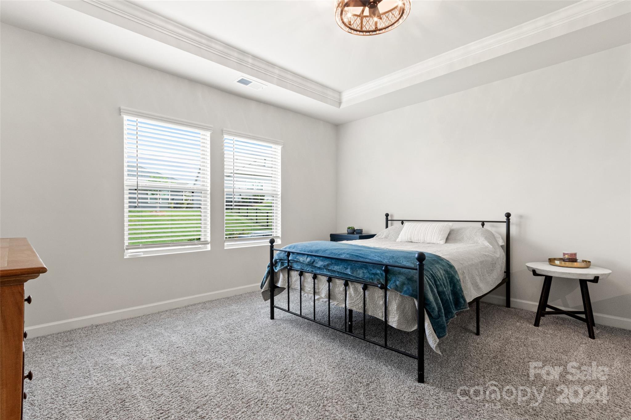 Larkhaven Hills - Residential