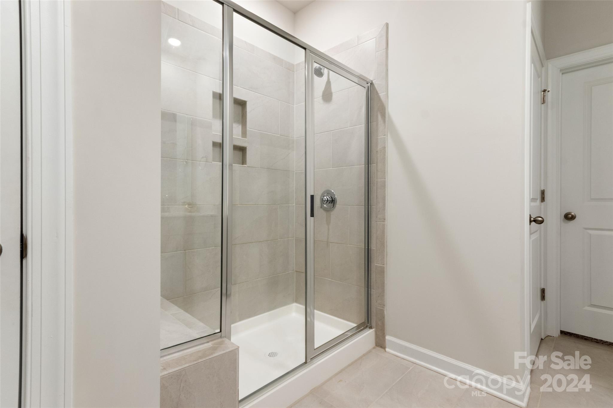 Larkhaven Hills - Residential