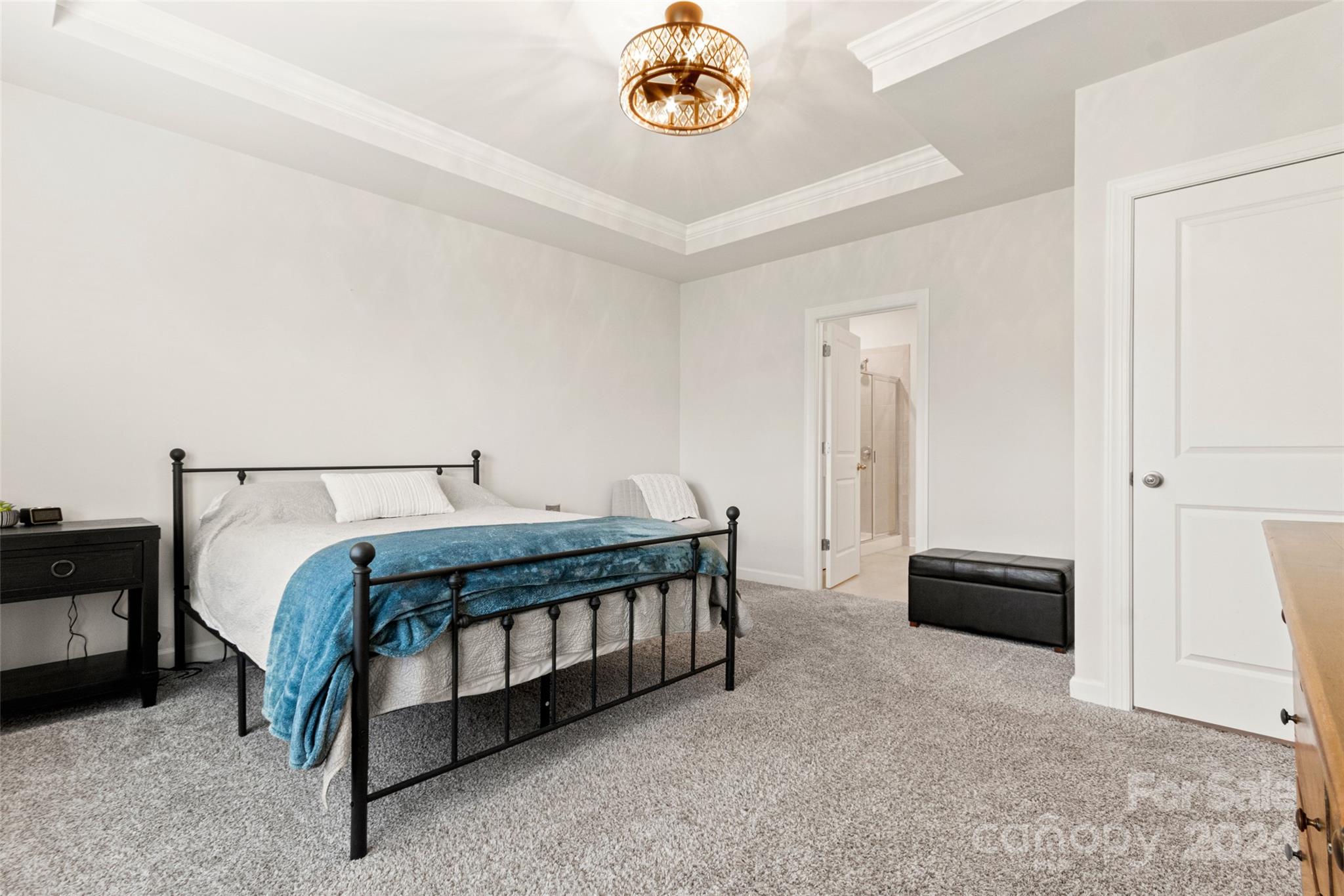 Larkhaven Hills - Residential