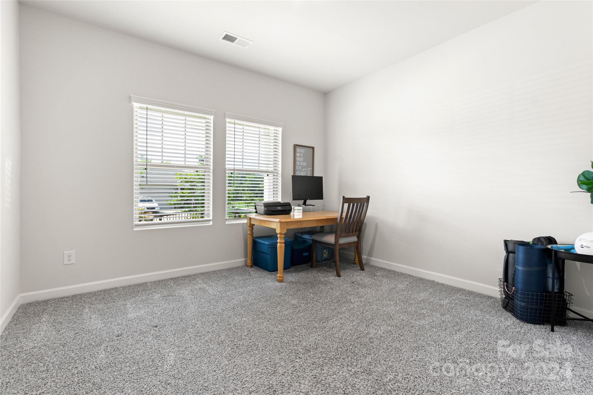 Larkhaven Hills - Residential