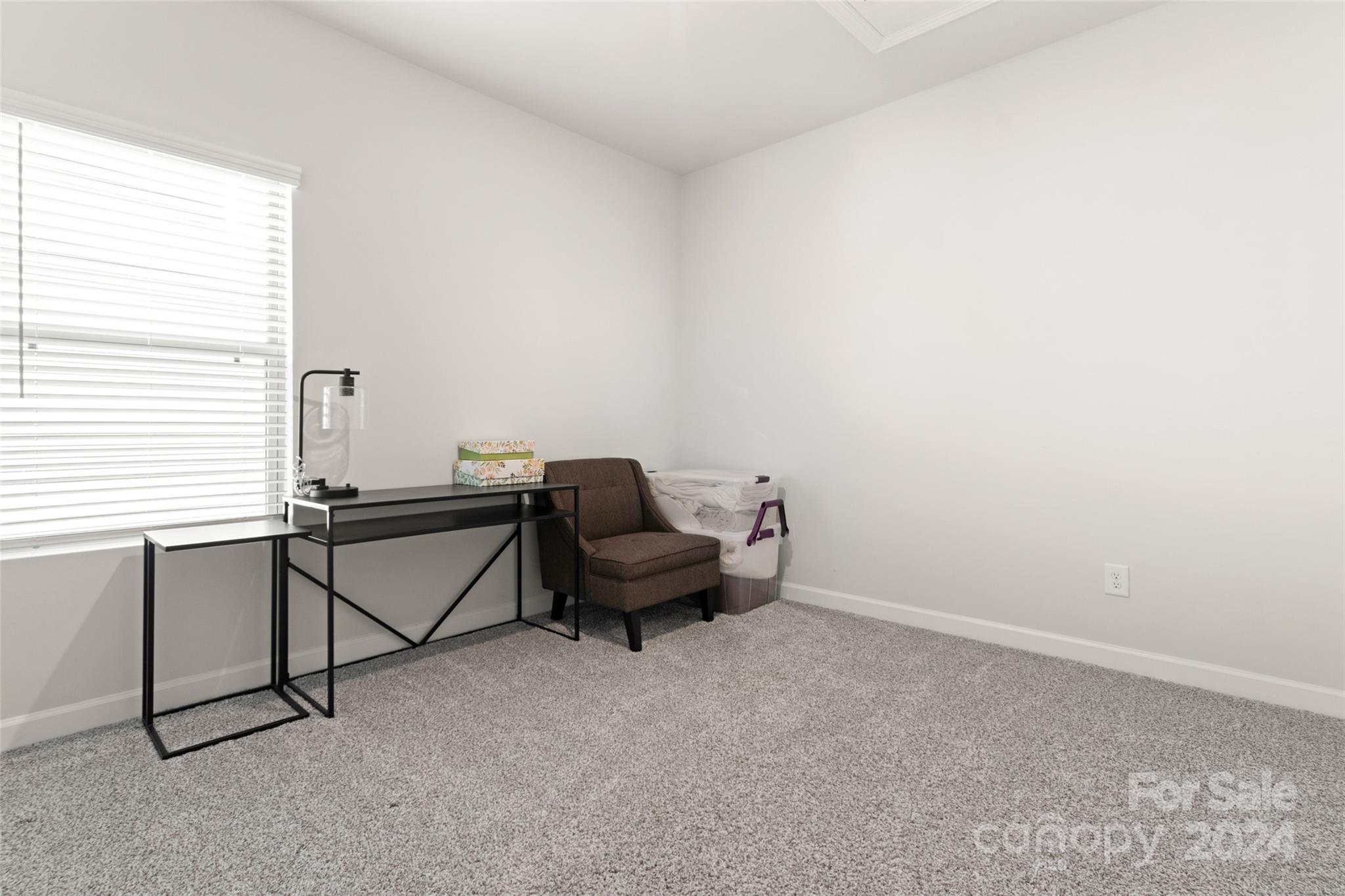 Larkhaven Hills - Residential