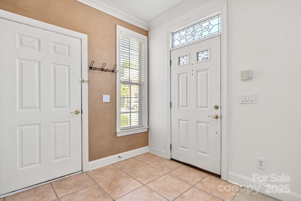 9177 Bonnie Briar Circle
