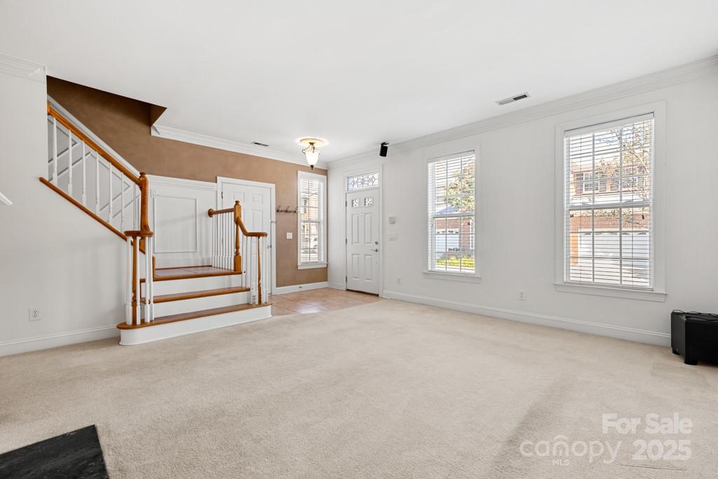 9177 Bonnie Briar Circle