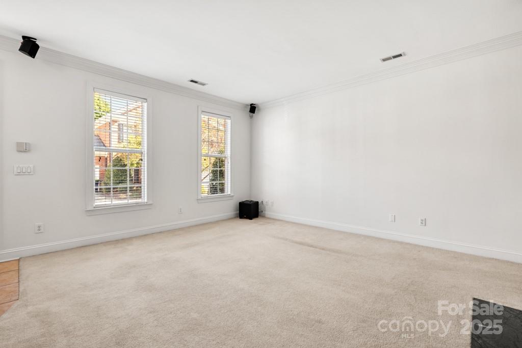 9177 Bonnie Briar Circle