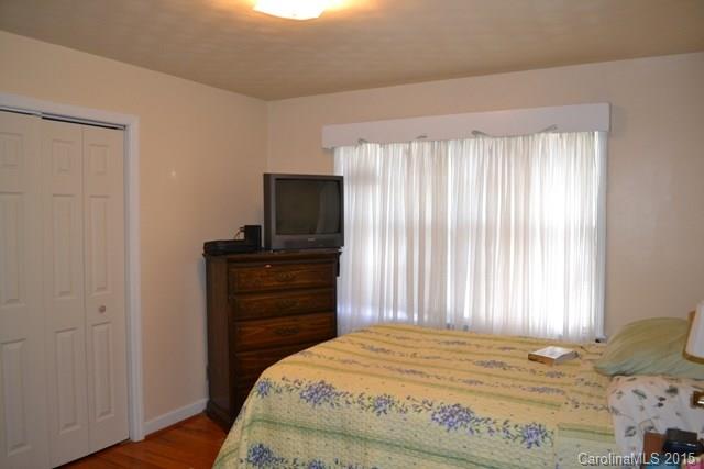 Belle Meade - Residential