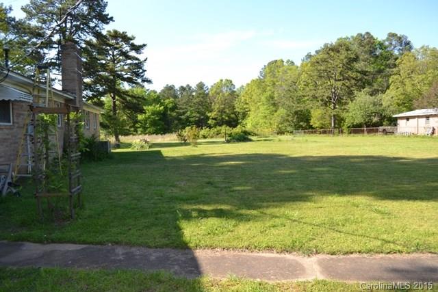 Belle Meade - Residential